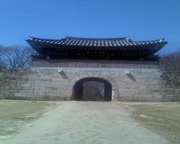 다시 조령관..